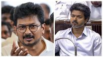 நாளைக்கு விஜய் எப்படி பேசுவார்? சென்னையில் நடந்த கொடூரம்! சட்டசபையில் வெடிக்க இருக்கும் பஞ்சாயத்து!