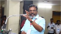 என் முடிவு கம்யூனிஸ்ட் கட்சிகளுடன் இணைந்ததே அப்படினு சொன்ன திருமாவளவன் இப்போ என்ன செய்ய போகிறார்?