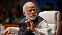 பிரிக்ஸ் மாநாடு நடத்தி என்ன பிரயோஜனம்? பணவீக்கம் குறித்து வெளியான ஷாக் ரிப்போர்ட்!