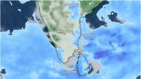 நீலகிரி தொடங்கி கள்ளக்குறிச்சி வரை.. 6 மாவட்டங்களில் கொட்டப்போகும் மழை! ஆரஞ்சு அலர்ட்!