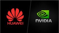 NVIDIA கதையை முடிக்கும் HUAWEI.. மெல்ல ஓரம் கட்டப்படும் அமெரிக்கா! புதிய மாற்றம் சீனாவில் தொடங்கியது