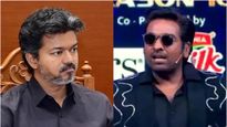 நச் விளக்கம் கொடுத்த விஜய் சேதுபதி! விஜய் ஆதரவாளர்களுக்கு நெத்தியடி பதில்! என்ன சொன்னாருனு பாருங்க