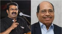 40 வருஷமா என்ன நடக்குது? ஜெம் வீரமணிக்கு தூக்கு தண்டனை.. சீமான் வைத்த கோரிக்கை!