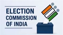 மகன் தேர்தல் ஆணைய வழக்கறிஞர்.. தந்தை நீதிபதி! ECI வழக்கில் வெளியான தீர்ப்பில் கிளம்பும் டவுட்