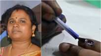 வன்னியர்களின் ஓட்டு யாருக்கு? மதுராந்தகத்தில் பாமக மௌனம்! அப்படியே பிரியும் வாக்குகள்!