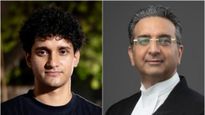 CJP நிர்வாகிகளுக்கு எதிராக.. ரூ.2 கோடி இழப்பீடு கேட்ட பாஜக தலைவர்! நீதிமன்றம் போட்ட 'நச்' உத்தரவு