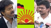 15 எம்எல்ஏக்கள் வர்றாங்களா? ஆட்டம் காணும் அதிமுக.. அலறும் தவெக.. உதயநிதி ஸ்டாலினுக்கும் ஒரு அட்வைஸ்