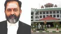 கணவன் எங்கு போனாலும் மனைவி நாய்க்குட்டி போல பின்னாடியே போகணுமா? மதுரை ஐகோர்ட் நீதிபதி சுவாமிநாதன்