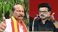 கொளத்தூர்: விஎஸ் பாபு வெற்றியை எதிர்த்து ஸ்டாலின் தாக்கல் செய்த மனு தள்ளுபடி