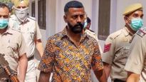 “நான் சுப்ரீம் கோர்ட் ஜட்ஜ்”.. ஜாமீன் பெற நீதிபதியை மிரட்டிய சுகேஷ் சந்திரசேகருக்கு 8 ஆண்டுகள் சிறை