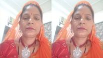 புலி கூண்டில் இருந்தது.. அப்ப கதவை திறந்தது யார்? தப்பி ஓடிய சுகுனாவை விடாத சிவாஜி.. ஜெய்ப்பூர் ஷாக்