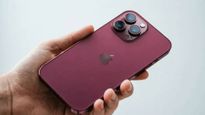 உலகமே எதிர்பார்க்கும் ஆப்பிள் iPhone 18 pro.. புக்கிங் தேதியில் மாற்றம்? வெளியான மிக முக்கிய தகவல் 