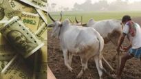 நாமக்கல் விவசாயிகளுக்கு சூப்பர் சான்ஸ்.. டிராக்டருக்கு 50% மானியம்.. விண்ணப்பிக்க கடைசி நாள் எப்போது