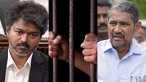 மாணவனுக்கு 66 ரூபாய்.. கைதிக்கு 207 ரூபாய்! சாப்பாட்டில் பாரபட்சம் காட்டும் தமிழக அரசு? விமர்சனம் 