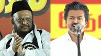 RTI Act: வெளிப்படைத்தன்மை என்பது மக்களின் ஜனநாயக உரிமை! ஜவாஹிருல்லா கண்டனம்