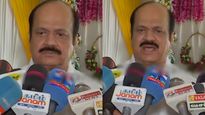 துண்டு சீட்டுக்கு அடிபணிபவன் நான் கிடையாது! சட்டசபையில் நடந்த சம்பவம்.. சபாநாயகர் காட்டமான பதில்