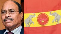 வீரமணி சில்மிஷ கேஸ்! சிறுமி வாக்குமூலம் பார்த்த விஜய்? 