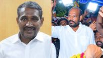 அரசு விடுதிகளில் மாட்டுக்கறி விவகாரம்.. விளக்கம் தந்த வன்னியரசுக்கு ஜான் பாண்டியன் ஆதரவு
