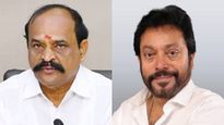 3 மாதமாக பதவி கொடுக்காம இருக்காங்க.. அப்செட்டில் கடம்பூர் ராஜு.. பின்னணியில் விஜய் நண்பர் ஸ்ரீநாத்! 