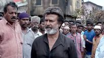 'யார் வச்சது யார் வச்சது உன் சட்டமடா'.. காலா பாணியில் களம் இறங்கும் மேகமலை வருநாடு மக்கள்