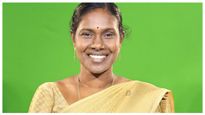 நாடாளுமன்றம் கட்டவே 900 கோடி தான்.. தலைமை செயலகத்துக்கு 1,200 கோடியா.. தவெகவை வெளுத்த காளியம்மாள்