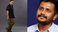 தோ வாரேன்.. திடீரென கையில் ஆயுதத்துடன் வந்திருக்கிறார் கமல்! அடுத்த ஆட்டம் ஆரம்பம் 