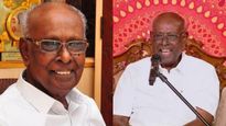சாலமன் பாப்பையா கடைசி பட்டிமன்றம்.. விடாமல் சொல்லிய வார்த்தை.. நிறைவேறாமலே போன அந்த விருப்பம்