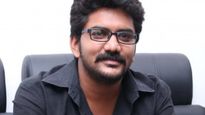 தன் குழந்தைகளுக்கு வித்தியாசமான பெயர் வைத்த கவின்.. அதுவும் என்ன அர்த்தம் தெரியுமா?
