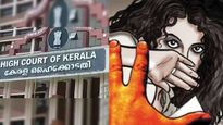 18 வயது நிரம்பாவிட்டால் மனைவியாக இருந்தாலும் தாம்பத்யம் தவறு! சிறுமி வழக்கில் ஹைகோர்ட் அதிரடி