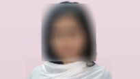 கிருஷ்ணகிரி காட்டுக்குள் வட்டி பணம் வாங்க போன பெண்.. பறந்து வந்த லைவ் லொகேஷன்.. 5 மணி நேரம் பரபரப்பு