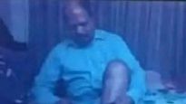 வீரமணி நிர்வாண கோலத்தில்.. சிசிடிவியில் சிக்கிய அந்த காட்சி! சென்னை தேனாம்பேட்டை பங்களாவில் ட்விஸ்ட்