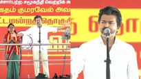 மதுராந்தகம் இடைத்தேர்தல்.. விஜய் வந்துட்டு போனால் எல்லாம் ஓவர்.. வாக்காளர்கள் சொல்லும் பகீர் தகவல் 