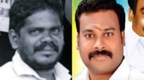 அதிமுக முன்னாள் அமைச்சரின் மகன் கொடூரக் கொலை… புதுக்கோட்டை அருகே அதிர்ச்சி சம்பவம்! என்ன நடந்தது?