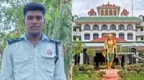  அஜித் குமார் வழக்கு: முன்னாள் டிஎஸ்பி உள்ளிட்ட நால்வர் மீது கொலை வழக்கு பதிவு செய்ய நீதிமன்றம் ஆணை!