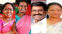 TN By Polls: மதுராந்தகம், தாராபுரம் இடைத்தேர்தல்! கடந்த தேர்தலில் கட்சிகள் பெற்ற வாக்குகள் எவ்வளவு?