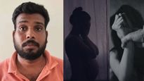 சிவகங்கை ரேஷன் கடைக்குள்ளேயே பலாத்காரம் செய்த ஊழியர்! பாவம் கணவனை இழந்த அந்த பெண்! மானாமதுரை கொடுமை