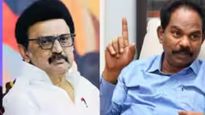 மல்லை சத்யா திமுகவுக்கு சப்போர்ட்.. மதுராந்தகத்தில் பரந்தாமன் வெற்றி கன்பார்ம்? அடித்து சொல்லிட்டாரே