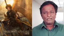  மண்டாடி பட கதை இதுதான்! 10 நிமிடம் செம! ஆனால் இந்த குறைகள் இருக்கே! ப்ளூ சட்டை மாறன் கலாய்