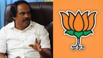 வியாதி மக்களுக்கு.. லாபம் பாஜகவுக்கு! நோயாளிகளின் பணத்தில் 400 கோடி #PartyFund! இறங்கியடித்த மனோ! 