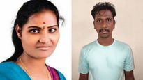 திருநெல்வேலியில் 1 வருடமாக காணாமல் போன அமராவதி! கடைசியில் கல்குவாரிக்குள் அந்த சேலை? பயங்கர ட்விஸ்ட்