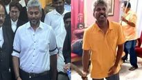  “வீடியோவை பிரஸ்க்கு கொடுத்துட்டாங்க”: புதிய மனு தாக்கல் செய்த அமைச்சர் மரிய வில்சன்.. கோர்ட் உத்தரவு
