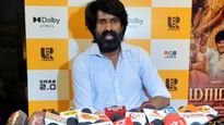 பரோட்டா சூரினு வந்த சத்தம்.. கடுப்பாகி மண்டாடி ஹீரோ சொன்ன வார்த்தை.. அலுத்து கொள்ளும் ரசிகர்கள் 
