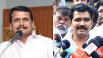 “மின்சாரம் கட் ஆனதை விட வந்த 2 விளக்கத்தில் தான் பல்பு ஃபியூஸ் போச்சு”.. செந்தில் பாலாஜி அட்டாக்!