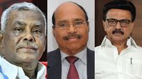 ஜெம் வீரமணி வழக்கு.. திமுக ஆட்சியில் அழுத்தம் கொடுத்தது யார்? ஸ்டாலினுக்கு பெ.சண்முகம் நேரடி கேள்வி! 