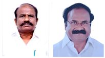உங்க வாய் கூட கோணலா இருக்கு.. விஜய்யை போட்டி போட்டு கொச்சையாக பேசிய திமுக எம்எல்ஏக்கள்