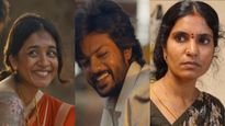 மொதராத்திரி படத்தின் நிறை, குறைகள் இத்தனை இருக்கு..! இதை ஏன் கவனிக்கல? ரசிகர்களின் குமுறல்கள்