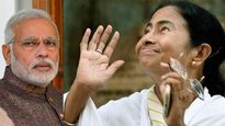 மம்தாவிடமிருந்து பாஜகவுக்கு தாவியவர்களுக்கு அல்வா.. மேற்கு வங்கத்தில் நடப்பது என்ன?