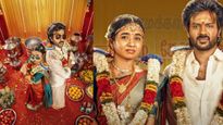 தியேட்டரில் சிரிக்க வைத்த மொத ராத்திரி.. ஓடிடிக்கு வந்தாச்சு! எதில், எப்போ பார்க்கலாம்?