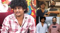தூத்துக்குடி பையன்.. மொத ராத்திரி பட இயக்குனர் ராஜா கருப்பசாமி யார் தெரியுமா? 
