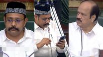 முஸ்தபாவுக்கு சபாநாயகர் போட்ட கண்டிஷன்.. அடுத்ததாக அதே முஸ்தபா அமர்ந்த இடம் எங்கே தெரியுமா?